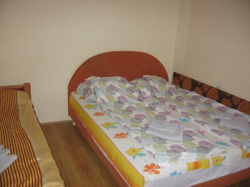 Apartamento Ku?a Za Odmor Jelena