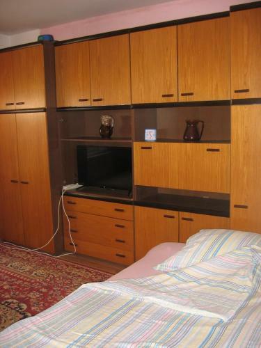 Apartamento Ku?a Za Odmor Jelena
