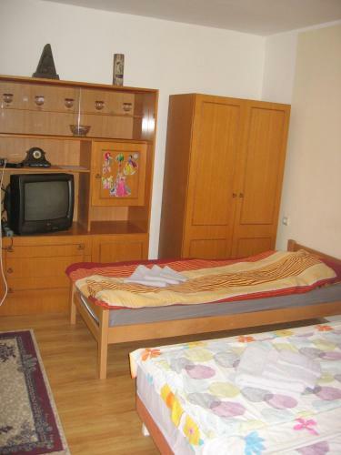 Apartamento Ku?a Za Odmor Jelena