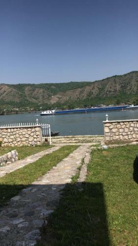 Vila Kozokic