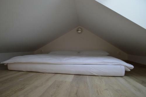 Ager Apartments