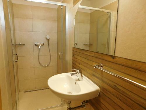 Hostal Villa Petko