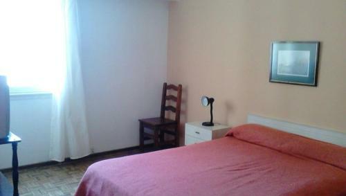 Apartamento Necochea Frente Al Mar
