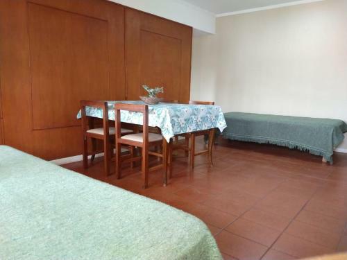 Apartamento D�as De Descanso!