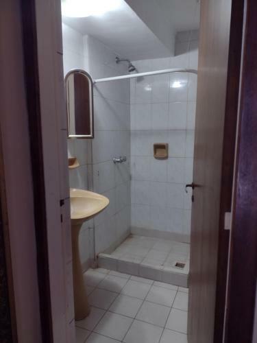 Apartamento D�as De Descanso!