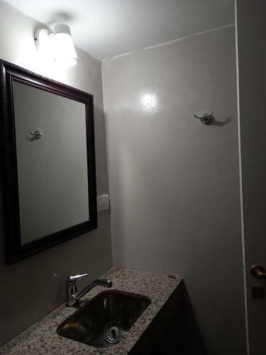 Apartamento Departamento Necochea