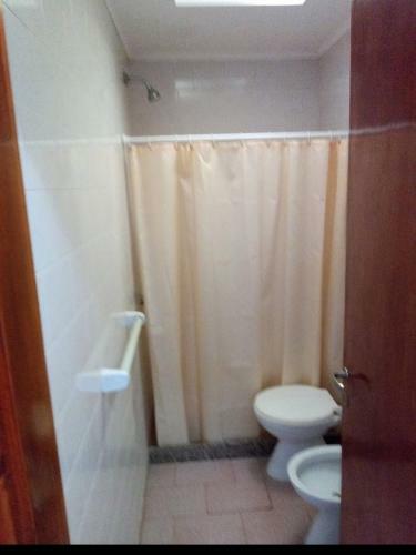 Apartamento Departamentos Necochea Miguel