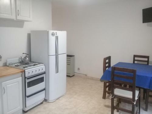 Apartamento Dptoseconomicos1