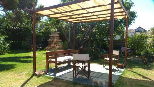 Duplex En Necochea