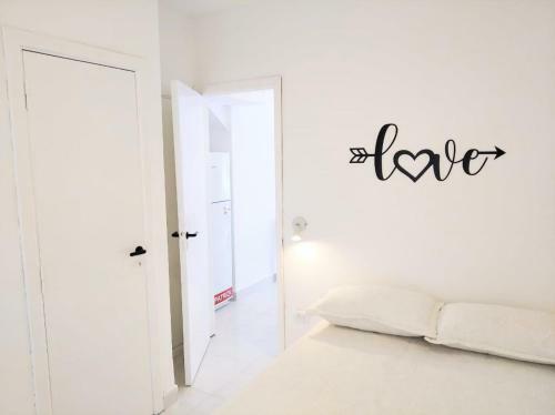 Apartamento Departamentos Necochea Playa