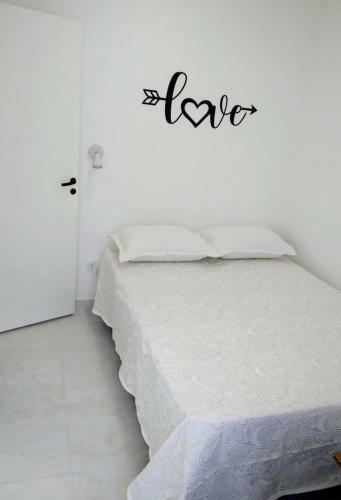 Apartamento Departamentos Necochea Playa