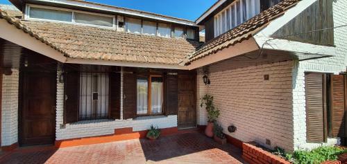 Apartamento Duplex Macondo Para 4 Personas
