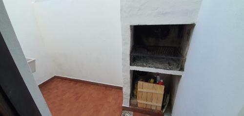 Apartamento Duplex Macondo Para 4 Personas
