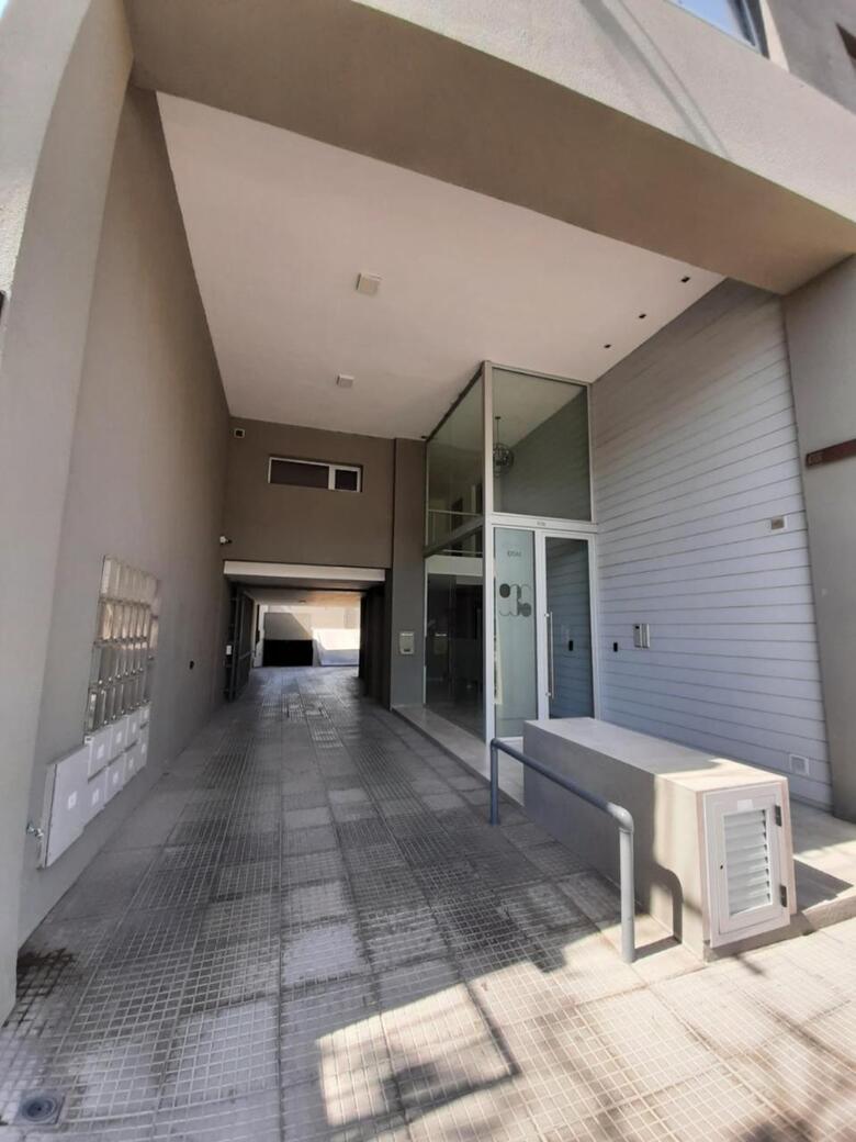 Apartamento Departamentos Dsm
