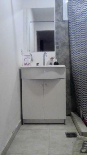 Apartamento Aires Del Parque 1