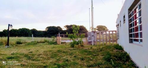 Apartamento Aires Del Parque 1
