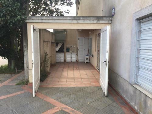 Apartamento Casita 22