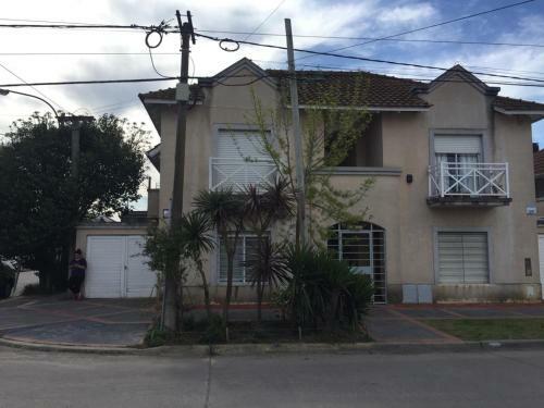 Apartamento Casita 22
