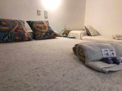 Che Neco Hotel