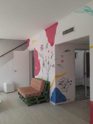 Che Neco Hotel