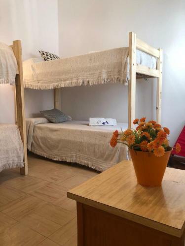 Che Neco Hotel