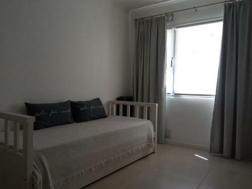 Departamentos Apart Pm