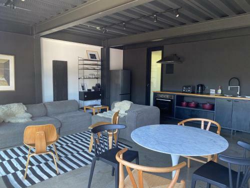 Apartamento Edificion Estacion