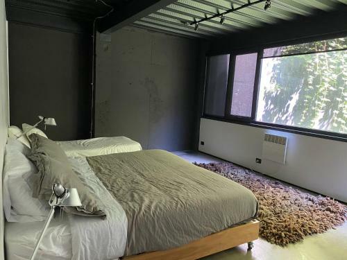 Apartamento Edificion Estacion