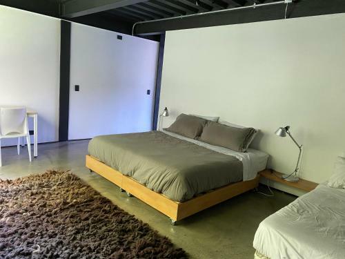 Apartamento Edificion Estacion