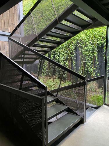 Apartamento Edificion Estacion