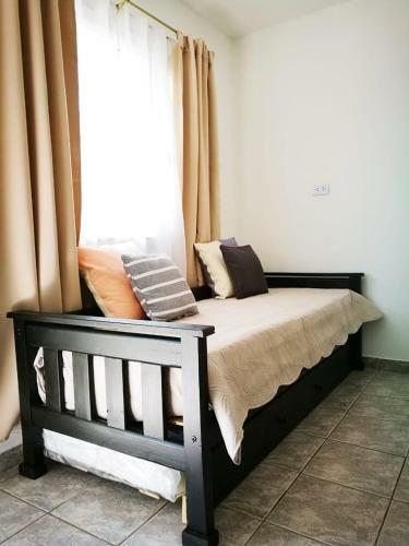 Apartamento Casa Check In Dpto 2 A 4 Pers