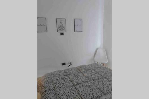 Apartamento Depto C�ntrico Nqn