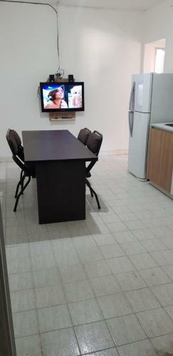 Apartamento Costa Calazza 2