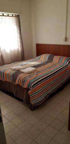 Apartamento Costa Calazza 2