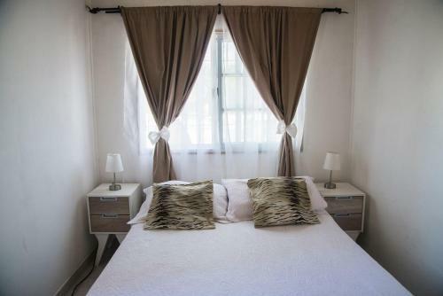 Hostel Neuquen