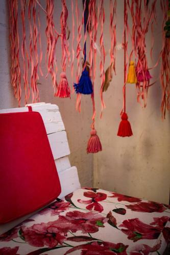 Hostel Neuquen