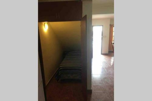 Apartamento Departamentos Amoblados Neuqu�n Pb