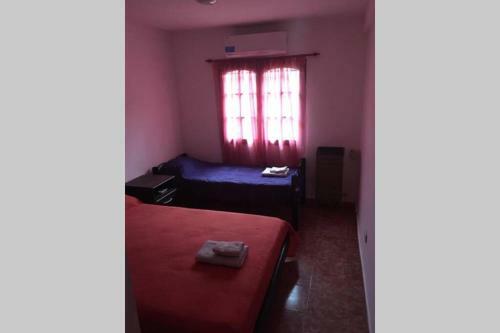 Apartamento Departamentos Amoblados Neuqu�n Pb