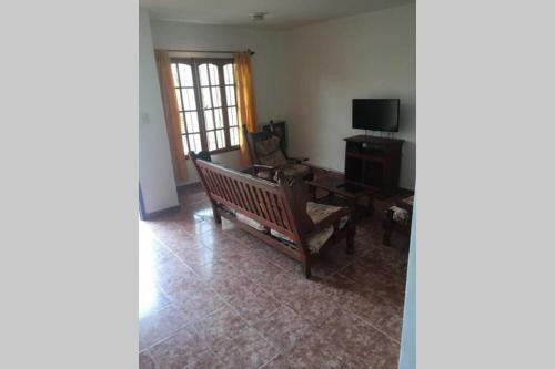 Apartamento Departamentos Amoblados Neuqu�n Pb