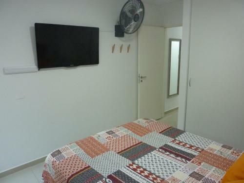 Apartamento Edificio Nikemen, Moderno Dpto Con Patio Y Cochera Cubierta