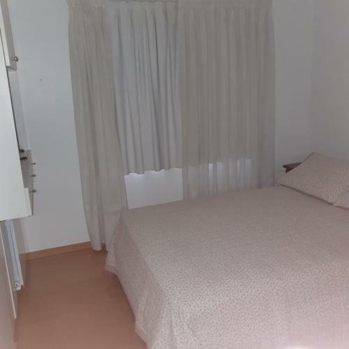 Apartamento Nehuen Flat
