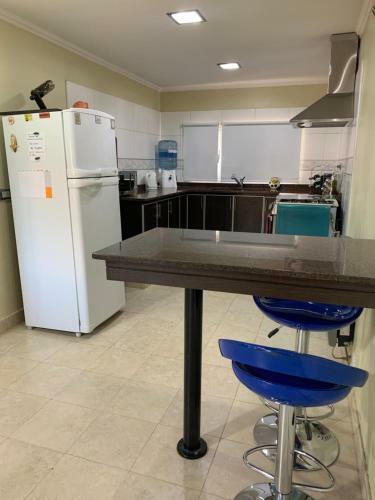Apartamento Departamento En Loft