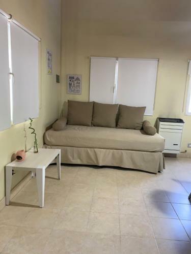 Apartamento Departamento En Loft