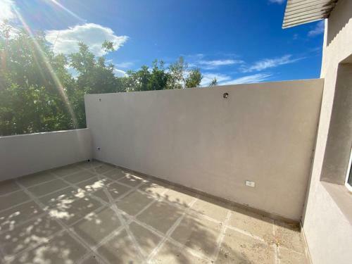 Apartamento Duplex Jardines Del Rey