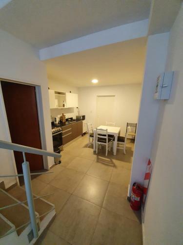 Apartamento Duplex Jardines Del Rey