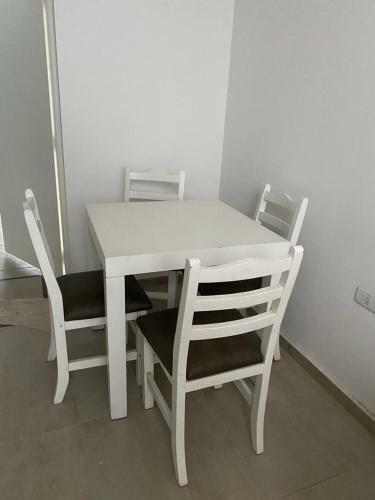 Apartamento Duplex Jardines Del Rey