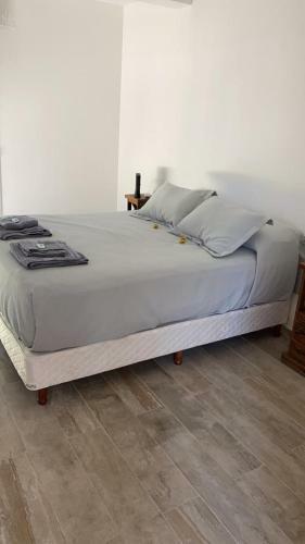 Apartamento Duplex Jardines Del Rey