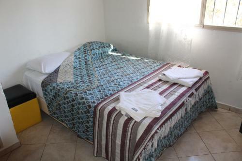 Apartamento Monoambiente Para 2 Personas En Neuquen