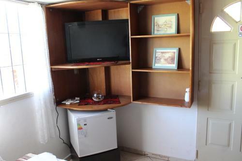 Apartamento Monoambiente Para 2 Personas En Neuquen