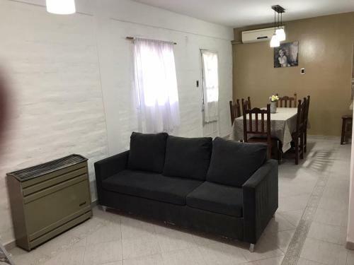 Apartamento M&m Neuqu�n